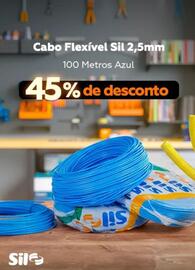 Catálogo Balaroti Página 5