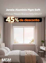 Catálogo Balaroti Página 6