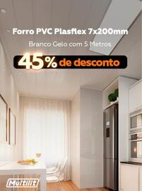 Catálogo Balaroti Página 7