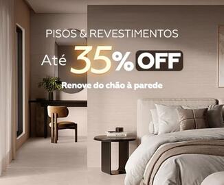 Catálogo Balaroti Página 8