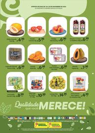 Folheto Comercial Esperança Página 2