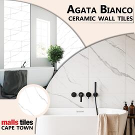 Malls Tiles catalogue week 47 Page 1