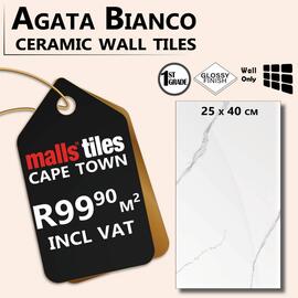 Malls Tiles catalogue week 47 Page 2