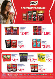 Catálogo Supermercados Mateus semana 47 Página 2