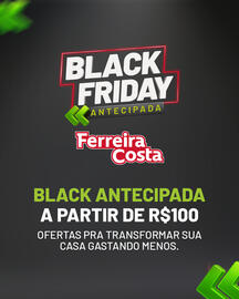 Encarte Ferreira Costa Página 1