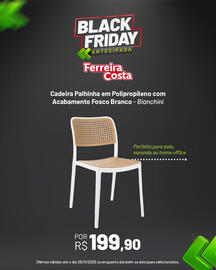 Encarte Ferreira Costa Página 2