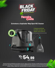 Encarte Ferreira Costa Página 4