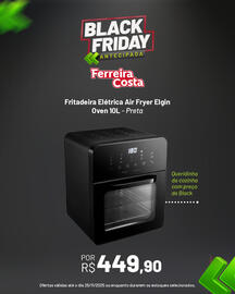 Encarte Ferreira Costa Página 5