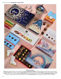 Catálogo El Corte Inglés Página 10