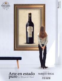 Catálogo El Corte Inglés Página 100