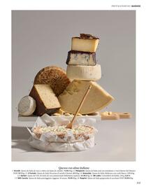 Catálogo El Corte Inglés Página 101