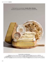 Catálogo El Corte Inglés Página 102