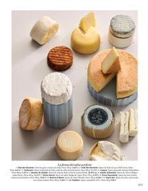 Catálogo El Corte Inglés Página 103