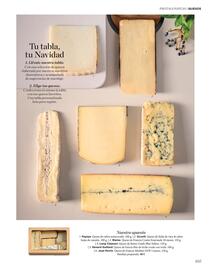 Catálogo El Corte Inglés Página 105