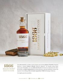 Catálogo El Corte Inglés Página 106