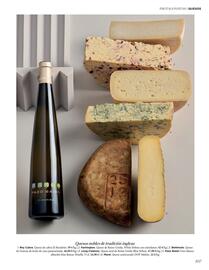 Catálogo El Corte Inglés Página 107