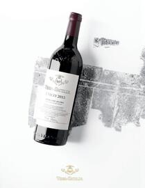 Catálogo El Corte Inglés Página 108