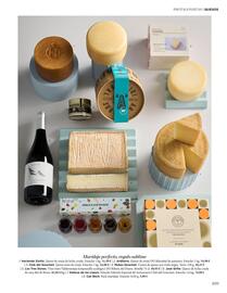 Catálogo El Corte Inglés Página 109