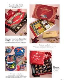 Catálogo El Corte Inglés Página 11