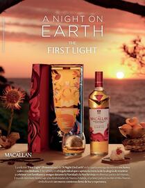 Catálogo El Corte Inglés Página 110