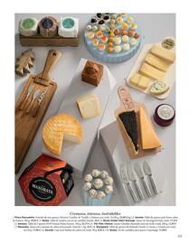 Catálogo El Corte Inglés Página 111