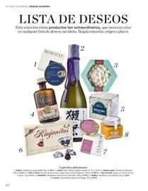 Catálogo El Corte Inglés Página 112