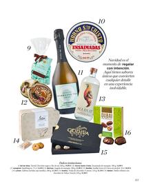 Catálogo El Corte Inglés Página 113