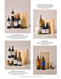 Catálogo El Corte Inglés Página 115