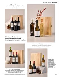 Catálogo El Corte Inglés Página 117