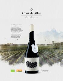 Catálogo El Corte Inglés Página 118