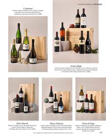 Catálogo El Corte Inglés Página 119