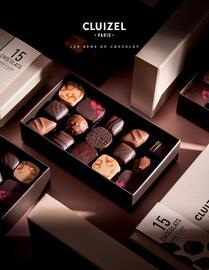 Catálogo El Corte Inglés Página 12