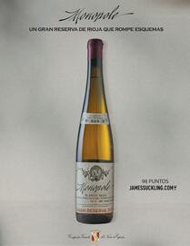 Catálogo El Corte Inglés Página 120