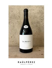 Catálogo El Corte Inglés Página 122