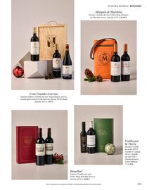 Catálogo El Corte Inglés Página 123