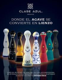 Catálogo El Corte Inglés Página 124