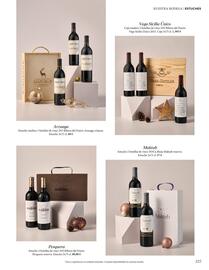 Catálogo El Corte Inglés Página 125