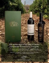 Catálogo El Corte Inglés Página 126