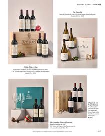 Catálogo El Corte Inglés Página 127