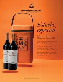 Catálogo El Corte Inglés Página 128