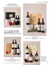 Catálogo El Corte Inglés Página 129