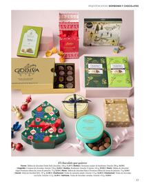 Catálogo El Corte Inglés Página 13