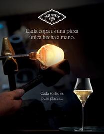 Catálogo El Corte Inglés Página 130