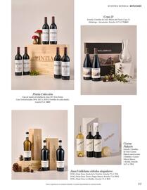 Catálogo El Corte Inglés Página 131