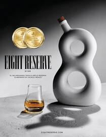 Catálogo El Corte Inglés Página 132