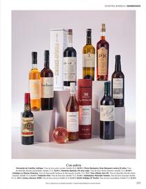 Catálogo El Corte Inglés Página 133