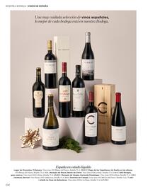 Catálogo El Corte Inglés Página 134