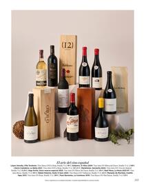 Catálogo El Corte Inglés Página 135