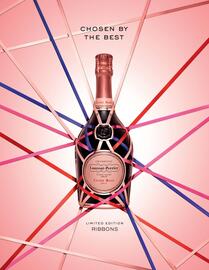 Catálogo El Corte Inglés Página 136