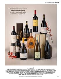 Catálogo El Corte Inglés Página 137